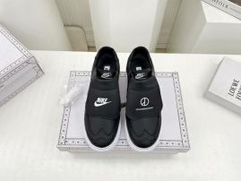 Picture of Peaceminusone x Nike Shoes Women _SKUfw107527968fw